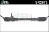 DAIHA 4550497204000 Steering Gear